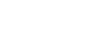 株式会社ビズリンクウェルビーイングの白いロゴ