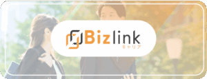 株式会社ビズリンクキャリア