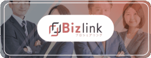 株式会社ビズリンクプロシェアリング